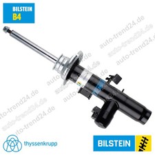 Bilstein B4 Gasdruckstoßdämpfer vorne rechts für BMW 1er F20, Bj. 2012-2019