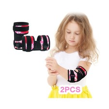 Kids Thumb Sucking Guard Finger Biter Stopper - Anti Nail Biting Bumper