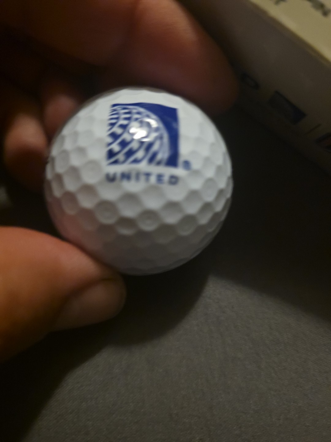 Picture 4 of 7