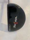 Taylormade Rossa Monte Carlo 7 Putter RH 35 Inches Pre-Owned — photo 5