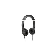 Kensington K97602WW HI-FI HEADPHONES 6FT CABLE