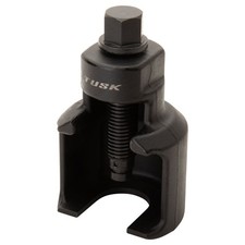 Tusk Ball Joint Tool 35-42mm For Can-Am Maverick 1000 X ds Turbo 2015-2016