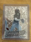 2025 Topps Signature Kyler Murray Base (RAW)