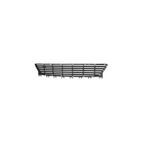 Gitter Zentral FrontstoßStange FüR Opel Corsa C 2003 Al 2006 OEM 1400298