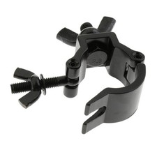 1pc Hook Clamp Moving Head Light