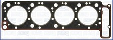 AJUSA Dichtung Zylinderkopf 10048400 für MERCEDES KLASSE R107 C126 SL 90mm W126 AJUSA Dichtung Zylinderkopf 10048400 für MERCEDES KLASSE R107 C126 SL 90mm W126