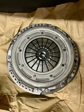 Dodge Neon Kupplung Satz Mopar OEM 5062088AB Modular 24L Turbo T850 SRT4 FWD Kit