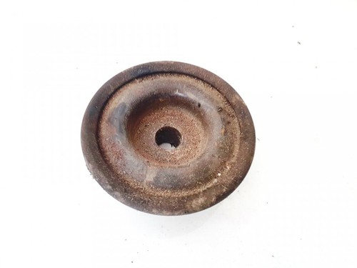 96fb3w015bb Domlager Federbeinlager Stützlager - Vorne Linke 96f DE1676601-61