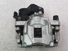 NX612D251BEB BREMSZANGE HINTEN LINKS / 1502146 FÜR FORD FOCUS IV HN 1.0 ECOBOO