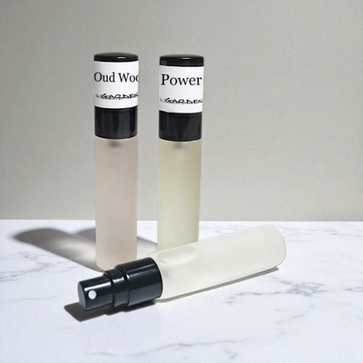 10ml Cologne for men wholesale available. Many options to choose