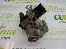 8200836385 EGR-VENTIL / 8200846454E / 602888 FÜR RENAULT MEGANE III BERLINA 5 P