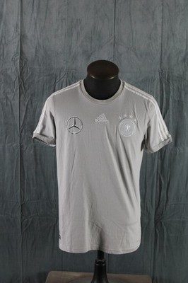 germany training jersey 2018