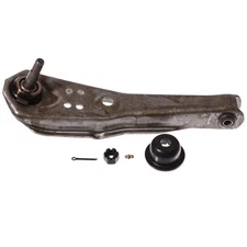 Rare Parts RP10271 Lower Control Arm Assembly 1962-66 Ford 1962-65 Mercury