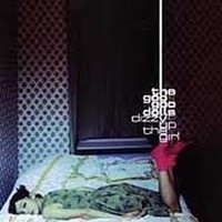 Dizzy Up The Girl - Goo Dolls Cd Warner Bros