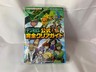 Pokemon Emerald Official Kanzen Clear Guide Book Media Factory Japan