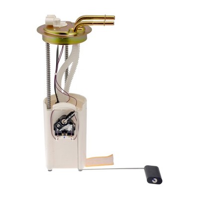 Herko Fuel Pump Module 449GE for Hummer H2 6.0L 2003
