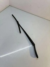 BMW 7 F01, F02 Scheibenwischer vorne 7182593 3.50 Diesel 225kw 2012 25724302