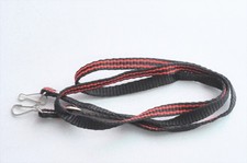 Slim Binocular Strap