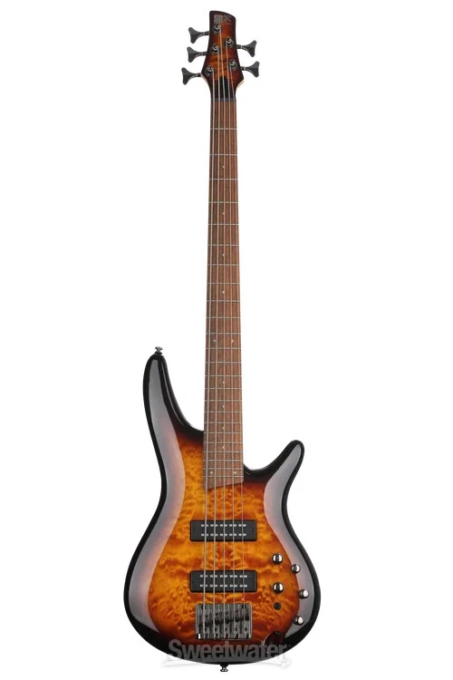 Ibanez Sr405 for sale - eBay