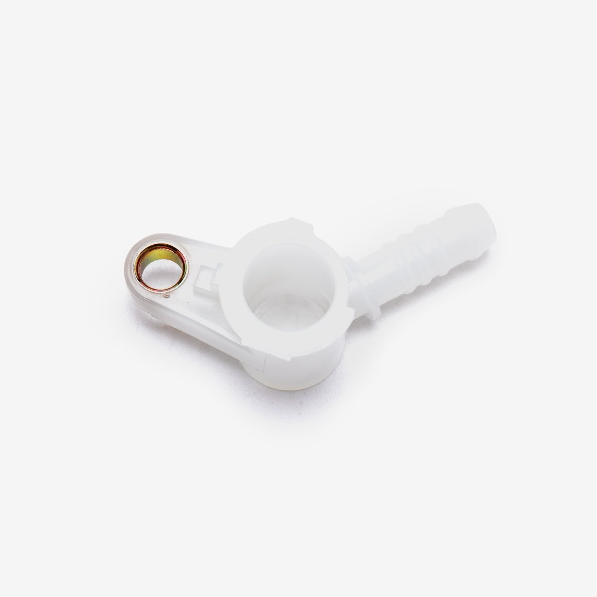Scooter Fuel Injector Cap for LX650-2C-E5 Petrol Cover CPCVR046 NEW NUT SPINDLE