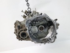 Boite de vitesse Mitsubishi CARISMA