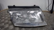 Scheinwerfer komplett R VW Passat 1.6 3 B 1996-2000