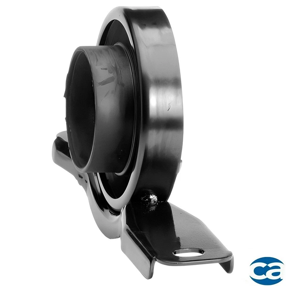 驱动轴中心支撑轴承 1 件适用于雪佛兰 Caprice 2016 - 2011 92189411 — 第 4/4 张图片