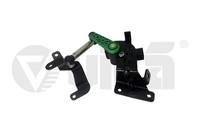 Sensor Leuchtweitenregulierung Vika 99411812901 FüR VW Passat B6 3C2 Variant 3C5