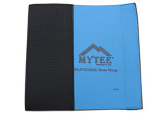 Mytee Extractor Heatguard Vacuum and Solution Hose Wrap  G079