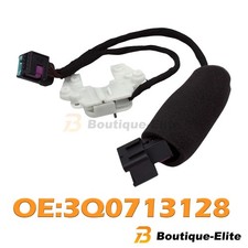 NEW For Audi Volkswagen Gear Shifter Microswi...