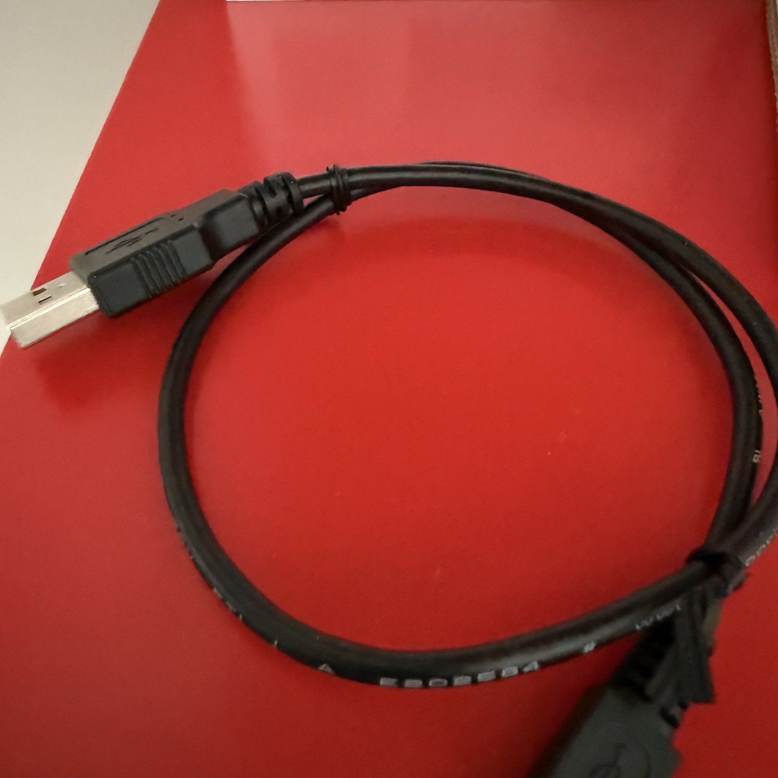 Product photo 3
