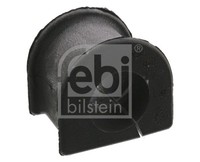 Vorderachse Febi Bilstein 42878 Lagerung, Stabilisator FüR Lexus,Toyota