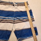 Foto 11 di 11