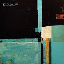Deafman Glance von Walker,Ryley | CD | Zustand sehr gut
