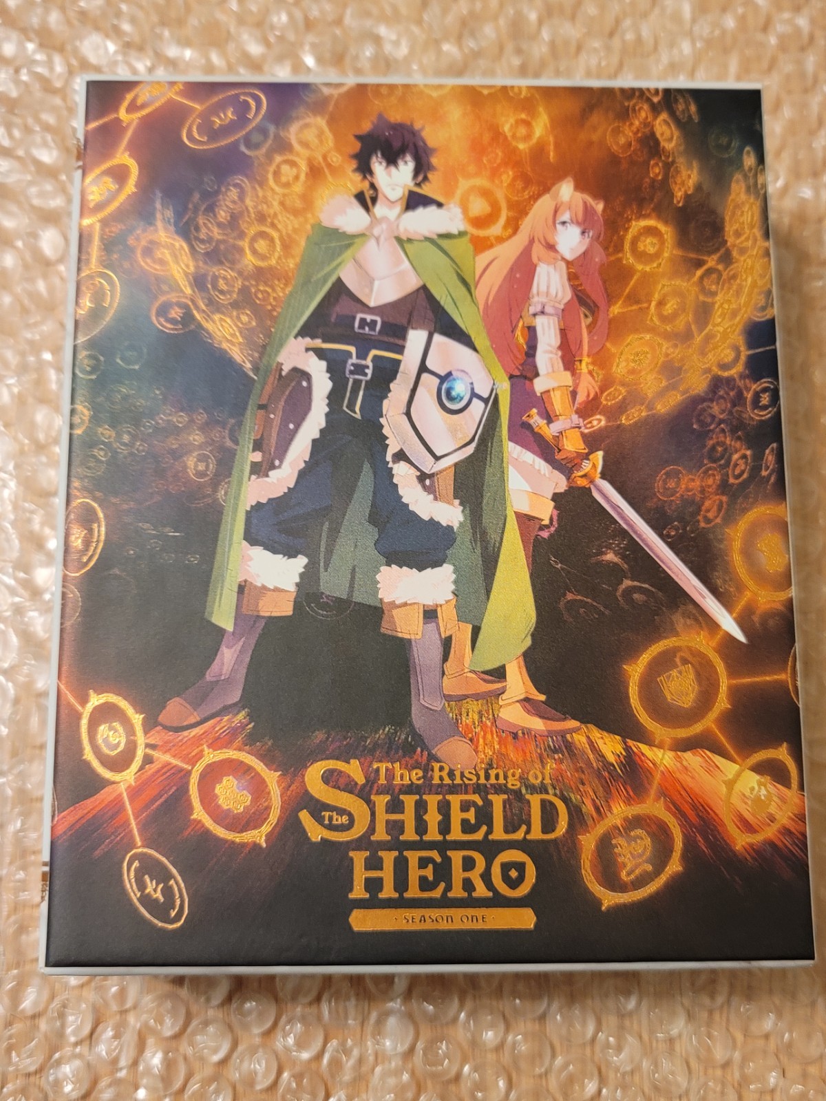Ebay Item For Sale