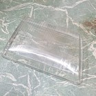 <!--F#f_0-->HOLDEN VB-VC DRIVER-SIDE HEADLIGHT LENSE - HOLDEN COMMODORE VB-VC<!--F/-->