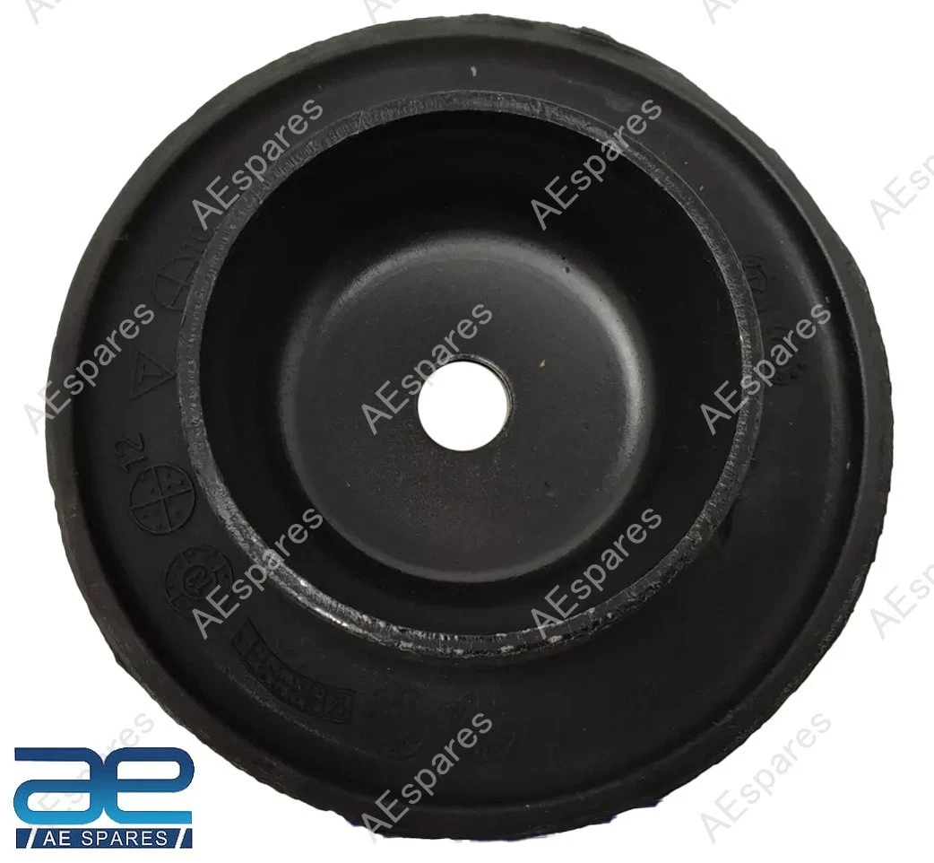 Front Strut Mount For Suzuki Swift 2005-2011 Swift Dzire 2008-2017 41710M75J30 view 2