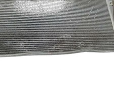 Climatisation et Accessoires Isuzu D-MAX