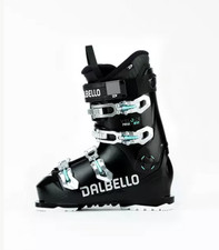 DALBELLO VELOCE MAX 65 W SCARPONI SCI