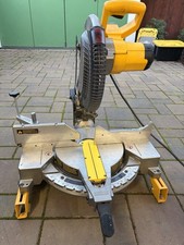 Dewalt Zero Clearance DW-1 Insert for Miter S...