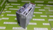 ROCKWELL CSD3-15BX2 CSD3_15BX2 Servo Drive Te...