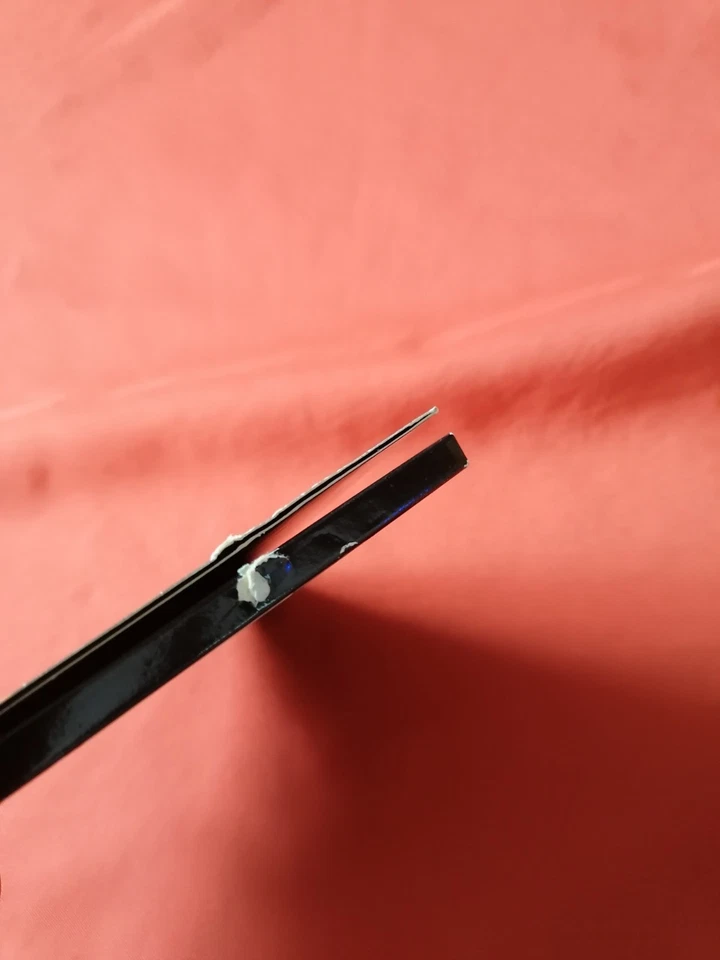 DISTURBED - Immortalized - Deluxe Edition CD Digipak - 2015 - Bild 2 von 3