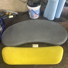 Sea doo 1997 Speedster Front Nose Bow Seat Cushion Cover Backrest Base Back