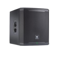 JBL PRX915XLF 15" Powered Subwoofer