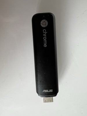 Asus Chromebit CS10 Chrome OS Stick