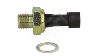 Hart 534 286 ÖLdruckschalter FüR Fiat,Iveco,Renault Trucks