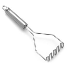 Kuhn Rikon Potato Masher 2305