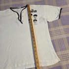 Foto 7 di 11