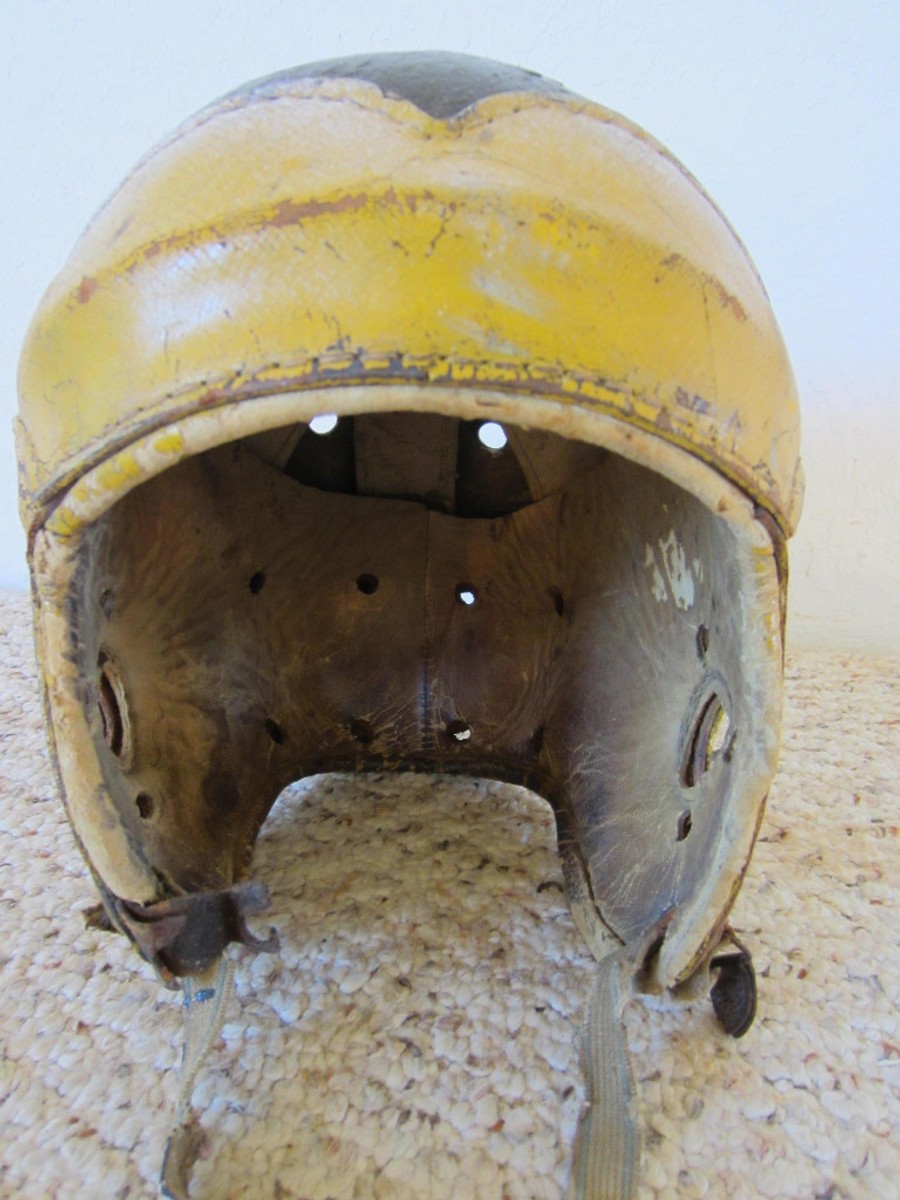 ヘルメット 1970s BIKE FOOTBALL HELMET VINTAGE ヘルメット 1970s BIKE FOOTBALL HELMET VINTAGE vintage BIKE