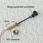 Bild 3 von 24